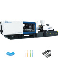 Injection Machine PP/PE/PC Plastic Injection China Manufacturers Molding Machine